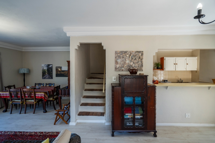 3 Bedroom Property for Sale in Seafield Eastern Cape